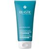 RILASTIL LIPOREDUCER CREMA 200 ML