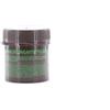 GRANI DI LUNGAVITA FIUGGI 35G