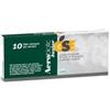 GSE AEROBIOTIC JUNIOR 10F 50ML