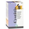 GSE CYSTITIS 60CPR