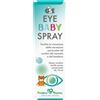 GSE EYE BABY SPRAY 10ML