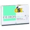 GSE EYE DROPS CLICK GTT 5ML