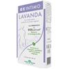 GSE INTIMO LAVANDA 2FL