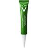 VICHY NORMADERM PASTA ZOLFO 20 ML