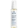 RILASTIL SMAGLIAT OLIO 100ML