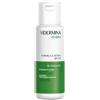 VIDERMINA CLX DET PREZZO SPEC