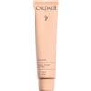 caudalie VINOCRUSH CREMA COLORATA2 30ML