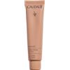 caudalie VINOCRUSH CREMA COLORATA4 30ML