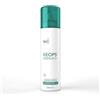 ROC KEOPS DEOD SPRAY SEC 24H
