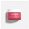 caudalie VINOHYDRA CREMA IDRAT INTE50ML
