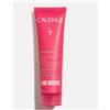 caudalie VINOHYDRA CREMA IDRAT INTE60ML