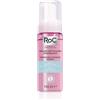 ROC MOUSSE DET ENERGIZZANTE