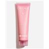 caudalie VINOHYDRA GEL IDRATANTE 60ML