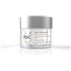 ROC MULTI CFL CREMA VISO 50ML