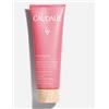 caudalie VINOHYDRA MASCHERA CREMA IDRAT