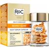 ROC MULTI CORREXION REV+GLOW S