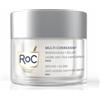 ROC MULTI CRG CREMA VISO 50ML