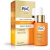 ROC MULTI CRG SIERO VISO 30ML