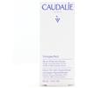 caudalie VINOPERFECT SIERO ILL A/MA50ML