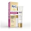 ROC RETINOL CLS CREMA OCCHI