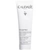 caudalie VINOPER MASCHERA GLICO75ML '21