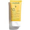 caudalie VINOSUN CREMA SPF50 50ML 2023