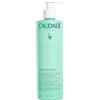 caudalie VINOSUN LATTE DOPOSOLE400ML 23