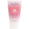 ROUGJ CREMA CORPO IDRATANTE 150 ML