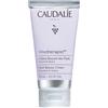 caudalie VINOTHERAPIST CREMA PIEDI 75ML
