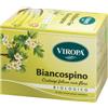 VIROPA BIANCOSPINO BIO 15BUST