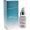 ROUGJ GLOWTECH FLUIDO CHERATOLITICO 30 ML