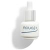 ROUGJ GLOWTECH FLUIDO DESTRUTT