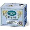 VIROPA FINOCCHIO BIO 15BUST