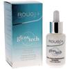 ROUGJ GLOWTECH SIERO CRONO ELASTICIZZANTE ALL'OSSIGENO 30 ML