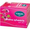 VIROPA MALVA SYLVESTRIS 15FILT