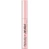 ROUGJ MASCARA LUNGA TENUTA 1 PZ