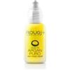 ROUGJ OLIO ARGAN VISO CORPO CAPELLI 30 ML