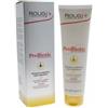 ROUGJ SHAMPOO SEBO REGOLATORE 150 ML