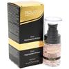 ROUGJ SKINCARE ELISIR PRIMER ILLUMINANTE PEARL AGE 15 ML