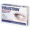 Visustrin 0,1% COLLIRIO, SOLUZIONE FLACONE 10 ML