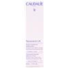 RVLIFT FLUIDO CASHMERE 40ML