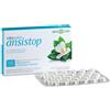 VITACALM ANSISTOP 60CPR