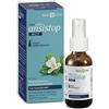 VITACALM ANSISTOP SPR ACT 20ML