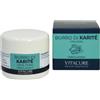 VITACURE BURRO KARITE' 125ML
