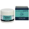 VITACURE BURRO KARITE' 250ML