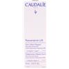 RVLIFT TRATTAMENTO OCCHI 15ML