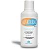SALVADERMA DERMOLIQUIDO 500ML