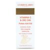 lerbolario VITAMINA C&ORO CONTORNO OCCHI