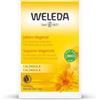 weleda SAPONE VEGETALE CALENDULA 100G