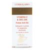 lerbolario VITAMINA C ORO DETERGENTE VISO